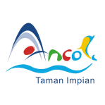 kos di sunter dekat dengan ancol
