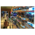 kos di sunter dekat mangga dua mall