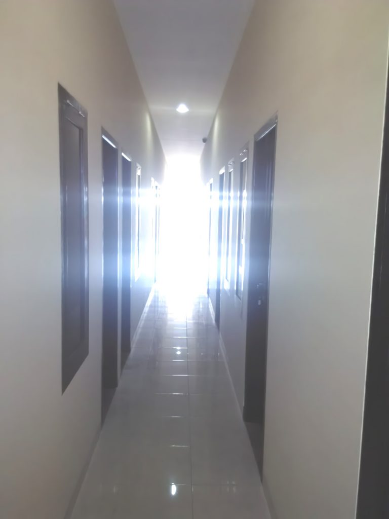 kos ac di sunter