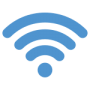 kos lengkap wifi gratis