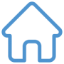 Icon Rumah Kos